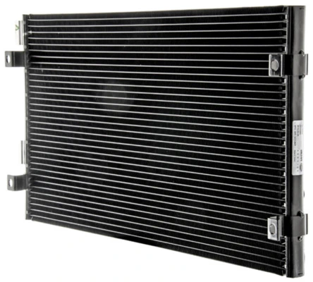 AC820000P Mahle Original