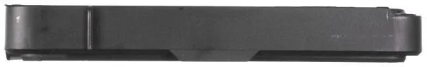 El filtro de aire Mahle Original LX75 precio, desde 15,93 EUR