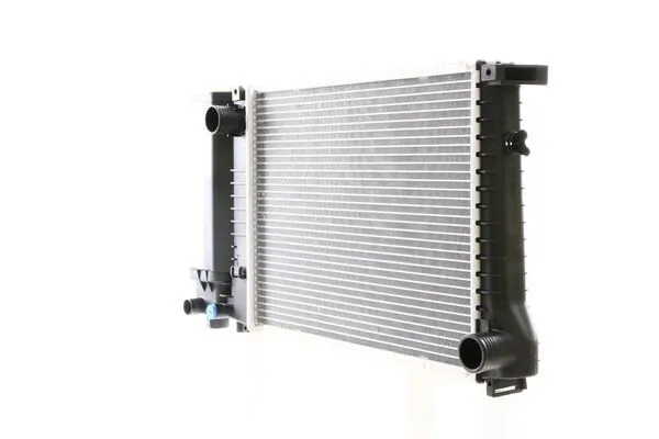 Radiador de água Mahle Original CR264000S
