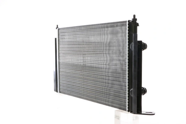 CR1450000S Mahle Original