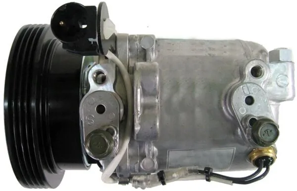 Compresor ac Mahle Original ACP1070000S precio, desde 78,93 EUR