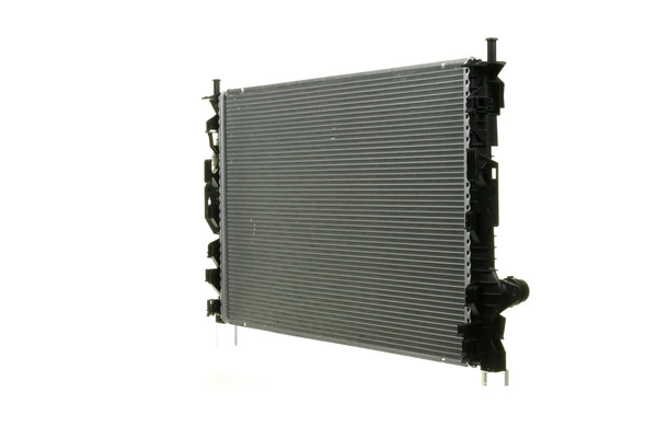 CR906000P Mahle Original