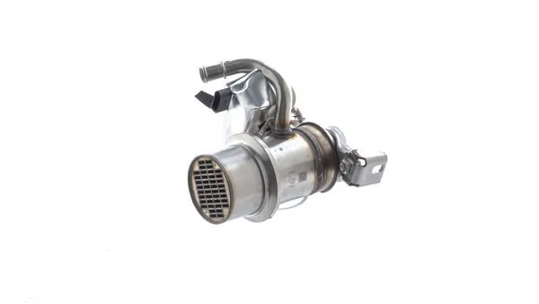 CE5000P Mahle Original Enfriador de recirculación de gases de escape EGR