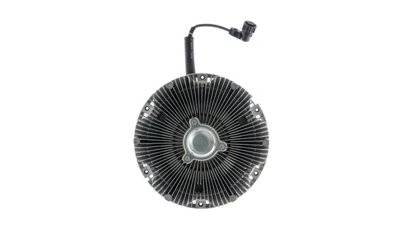 Embrague del ventilador Mahle Original CFC172000P