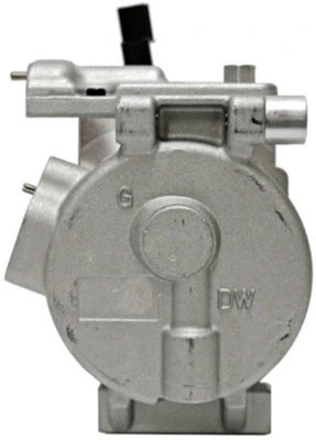 ACP1176000P Mahle Original