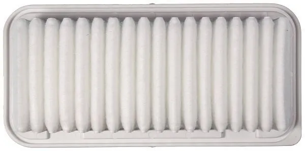 Comprar LX1002 Mahle Original Filtro de aire