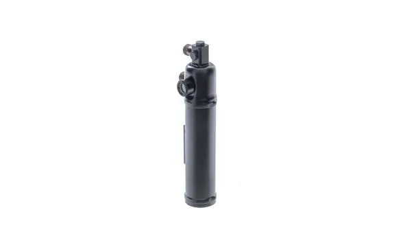 Comprar AD192000S Mahle Original Filtro secador de aire acondicionado