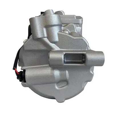 ACP686000S Mahle Original
