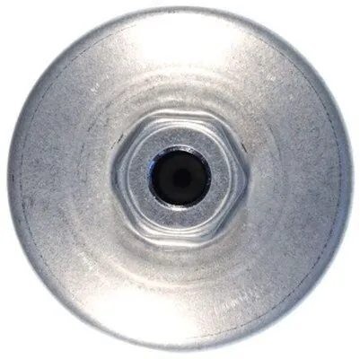 Filtro combustible Mahle Original KL30 precio, desde 15,27 EUR