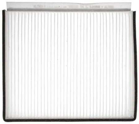 Filtro de cabina Mahle Original LA447 precio, desde 10,08 EUR