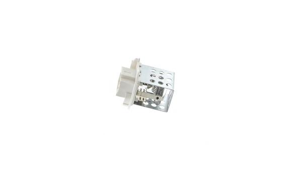 Comprar ABR90000P Mahle Original Resistencia de calefacción