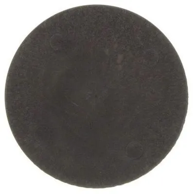 Comprar KX228D Mahle Original Filtro diesel