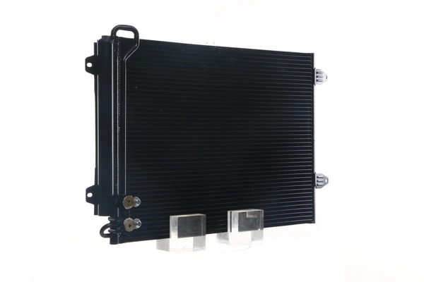 Comprar AC666000S Mahle Original Condensador de aire acondicionado