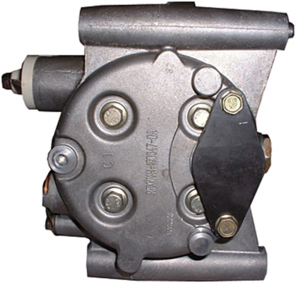 ACP1099000P Mahle Original
