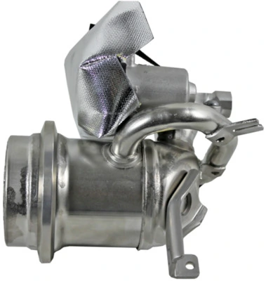 CE1000P Mahle Original
