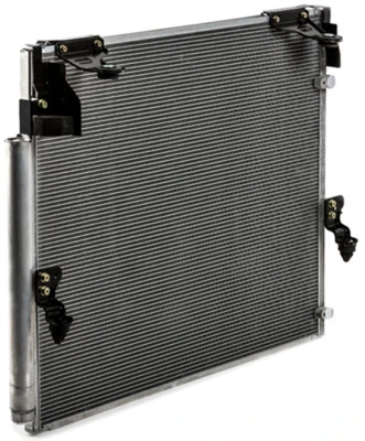 AC840000P Mahle Original