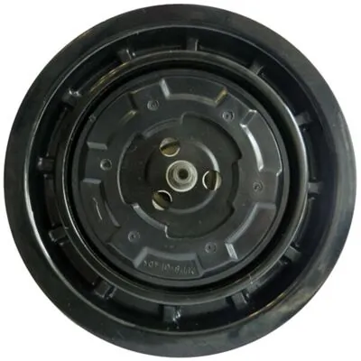 Compresor ac Mahle Original ACP382000S precio, desde 354,45 EUR