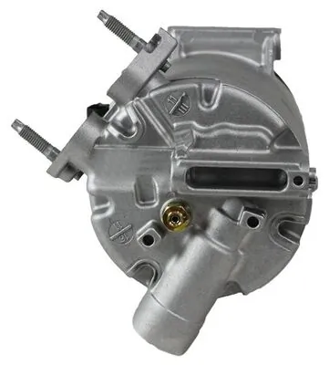 ACP548000P Mahle Original