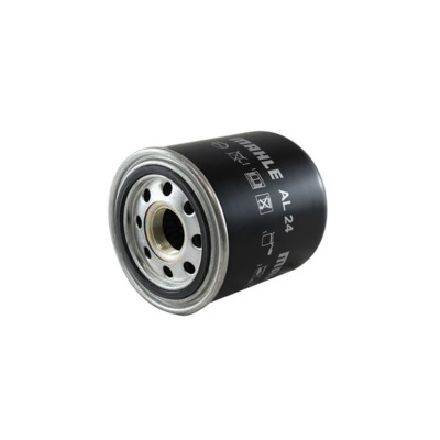 AL24 Mahle Original Filtro del desecador de aire (separador de agua y aceite) (camión)