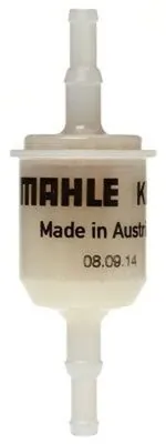 Filtro combustible Mahle Original KL13OF precio, desde 1,90 EUR
