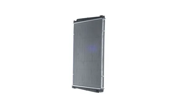 Radiador de água NRF 500015