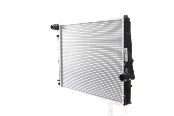 Radiador de água Mahle Original CR455000S