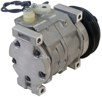 ACP883000P Mahle Original