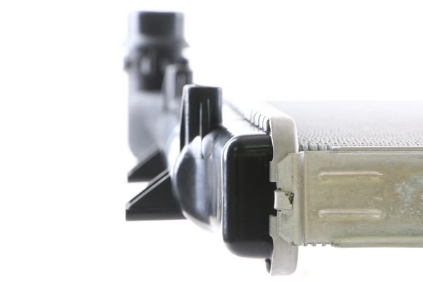 Comprar CR1539001S Mahle Original Radiador de auto