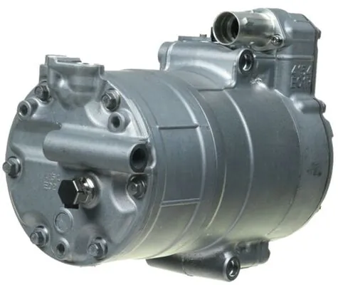 ACP1449000P Mahle Original