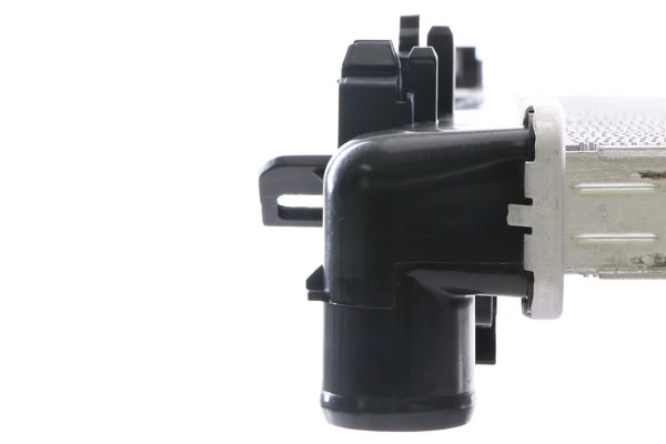 Radiador CR1173000S Mahle Original