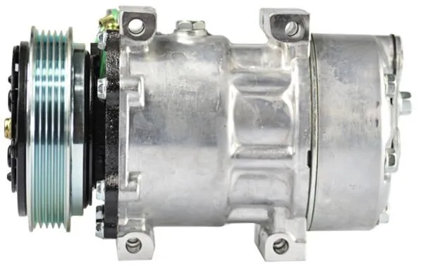 Compresor ac Mahle Original ACP174000S precio, desde 203,02 EUR