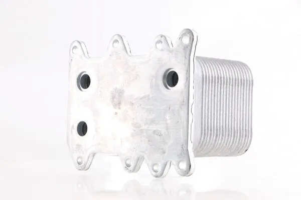 CLC18000S Mahle Original Radiador de refrigeración de la transmisión
