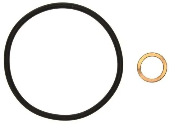 Filtro de aceite Mahle Original OX404D precio, desde 10,06 EUR