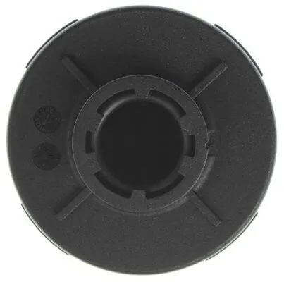 Filtro hidráulico, transmisión automática Audi A1 GBA