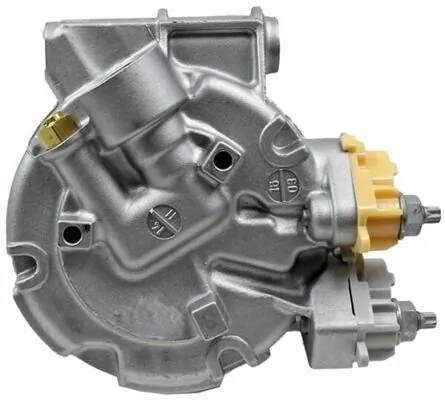 ACP1391000P Mahle Original