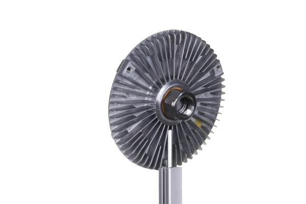 Comprar CFC79000P Mahle Original Embrague viscoso de ventilador