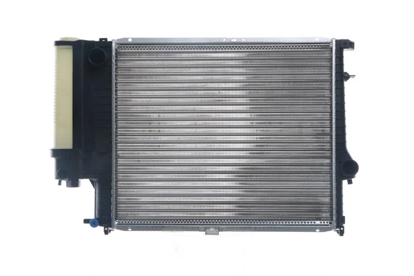 Radiador CR336001S Mahle Original