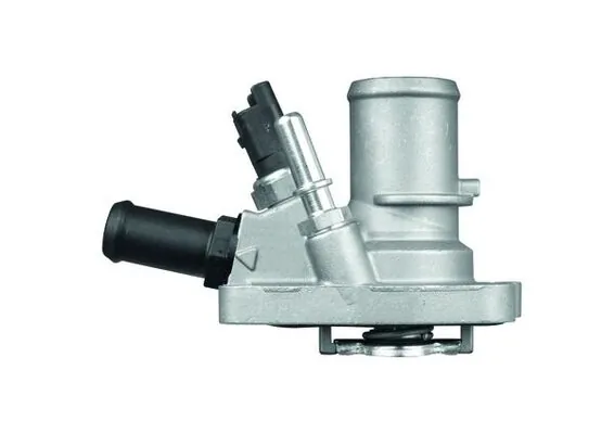 TI14488 Mahle Original Termostato de agua