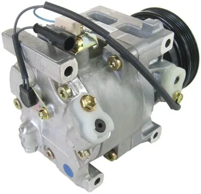 ACP882000P Mahle Original