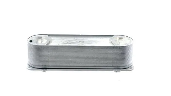 Radiador de aire de admisión Mahle Original CI699000P precio, desde 899,25 EUR