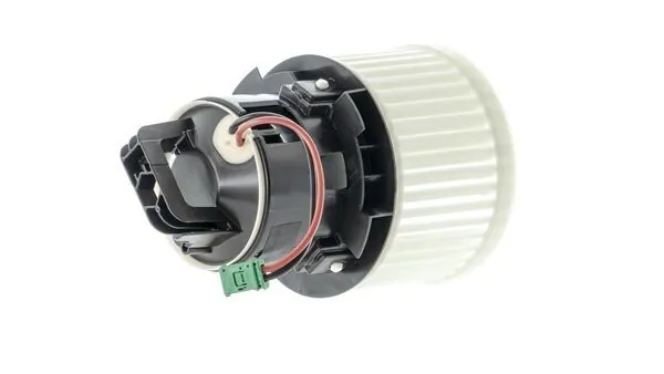 AB281000P Mahle Original Ventilador de habitáculo
