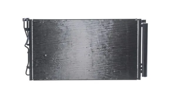 Condensador aire acondicionado Hyundai Sonata 6 YF