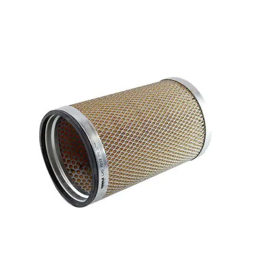 LXS7233 Mahle Original
