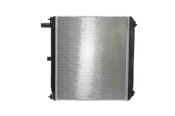 CR126000S Mahle Original