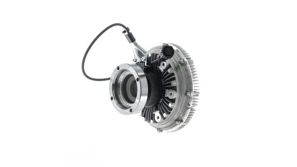 Embrague, ventilador de refrigeración Mahle Original CFC189000P precio, desde 463,70 EUR