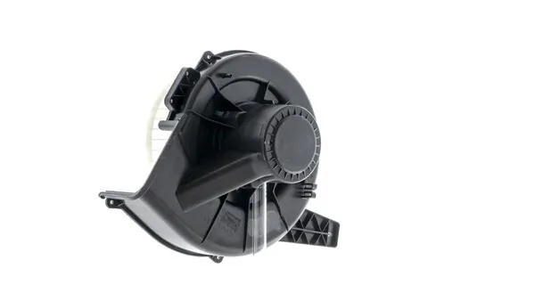 AB18000P Mahle Original Ventilador de habitáculo