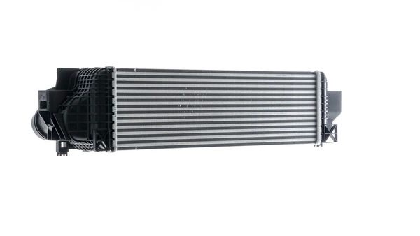 Intercooler CI610000P Mahle Original