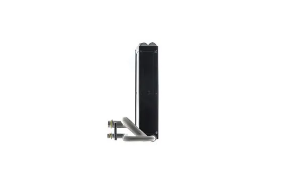Evaporador de aire acondicionado AE121000P Mahle Original