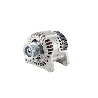 MG38 Mahle Original Alternador de coche
