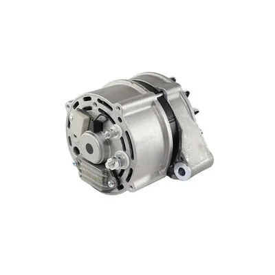 Alternador MG116 Mahle Original